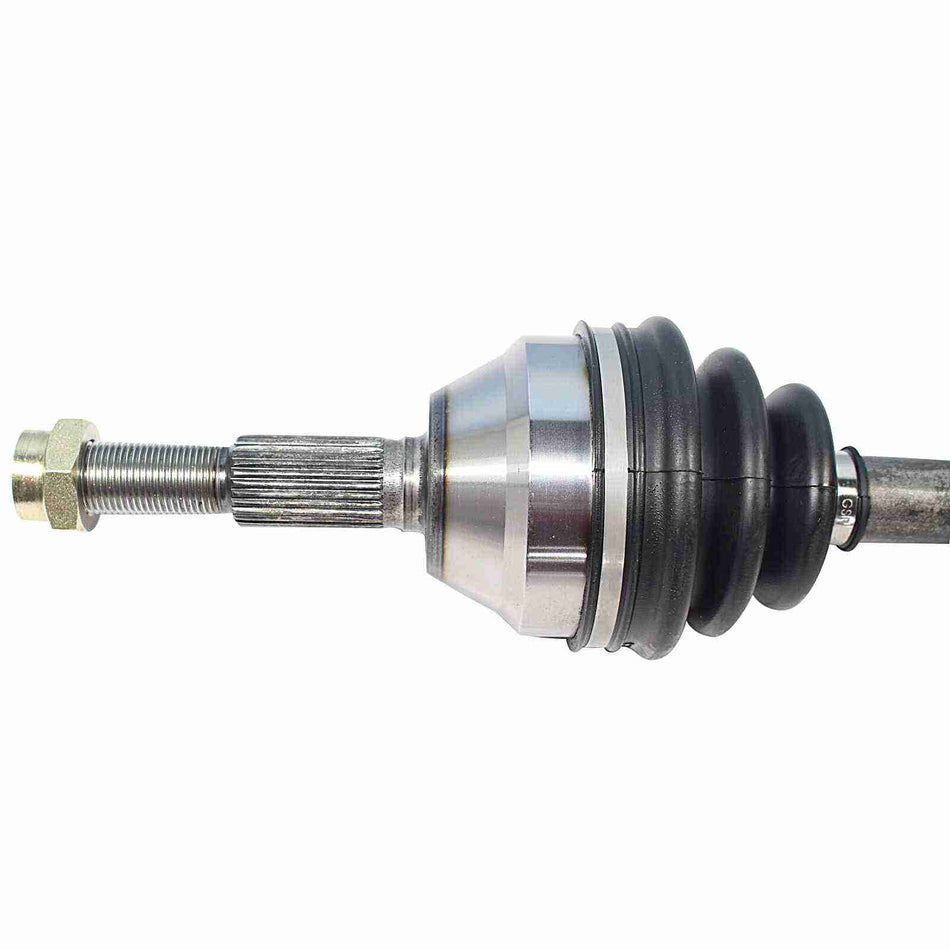 GSP New CV Axle P/N NCV82013