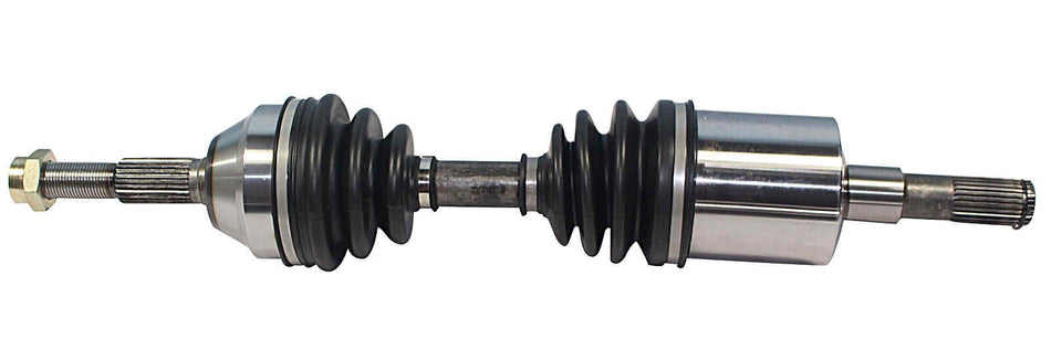 GSP New CV Axle P/N NCV82013