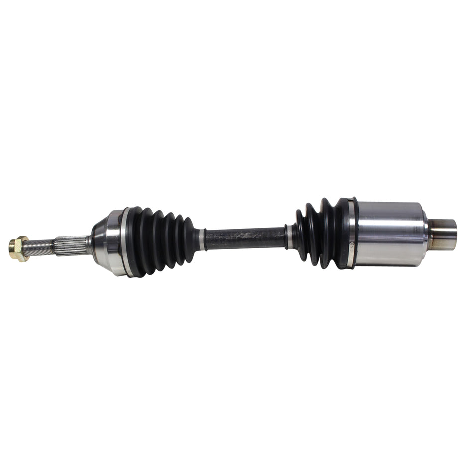 GSP New CV Axle P/N NCV82014