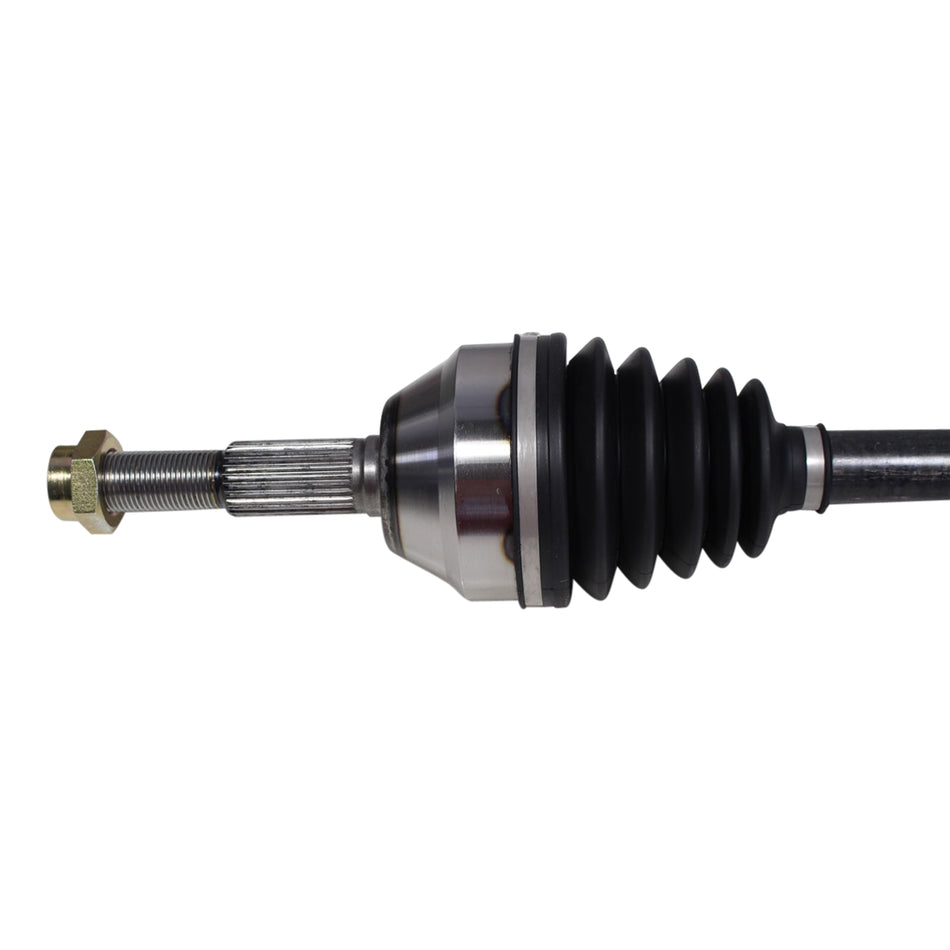 GSP New CV Axle P/N NCV82014