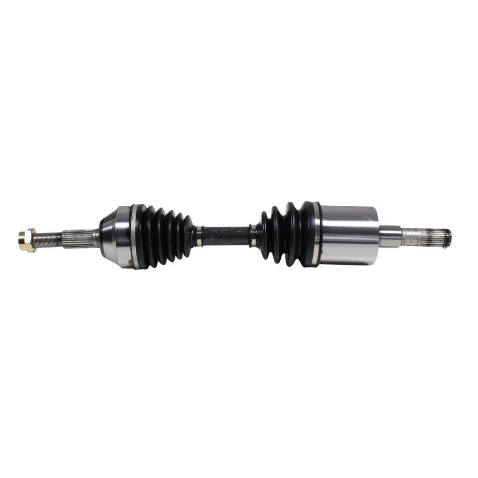 GSP New CV Axle P/N NCV82016