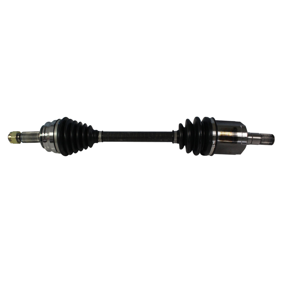 GSP New CV Axle P/N NCV82023