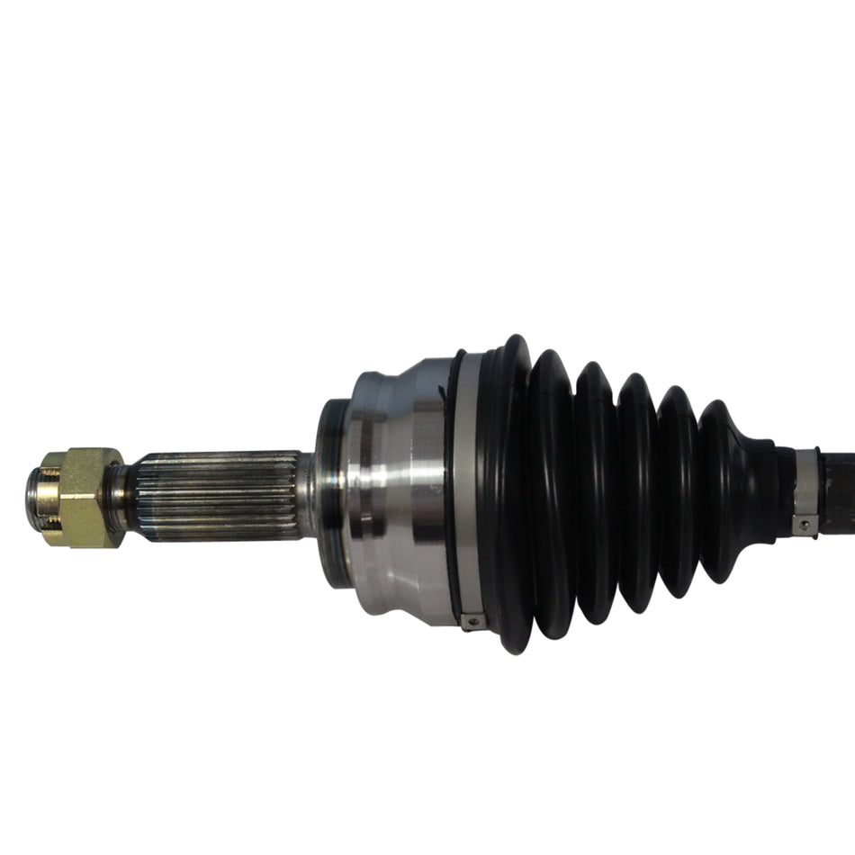 GSP New CV Axle P/N NCV82023