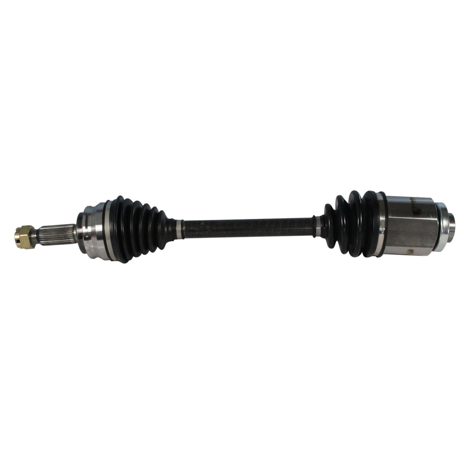 GSP New CV Axle P/N NCV82024