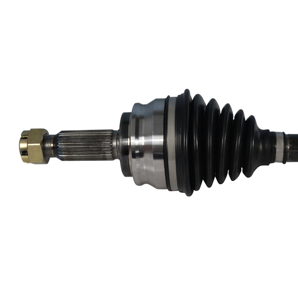 GSP New CV Axle P/N NCV82024