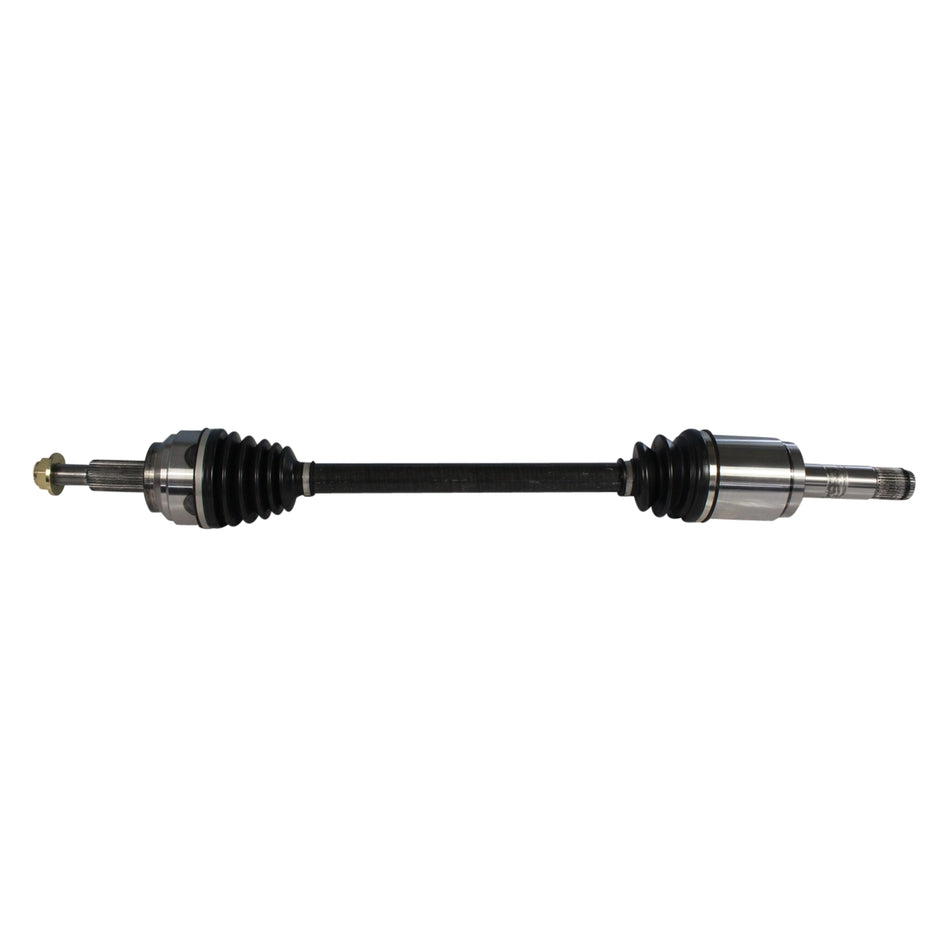 GSP New CV Axle P/N NCV82026