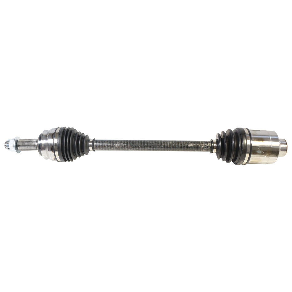 GSP New CV Axle P/N NCV82056