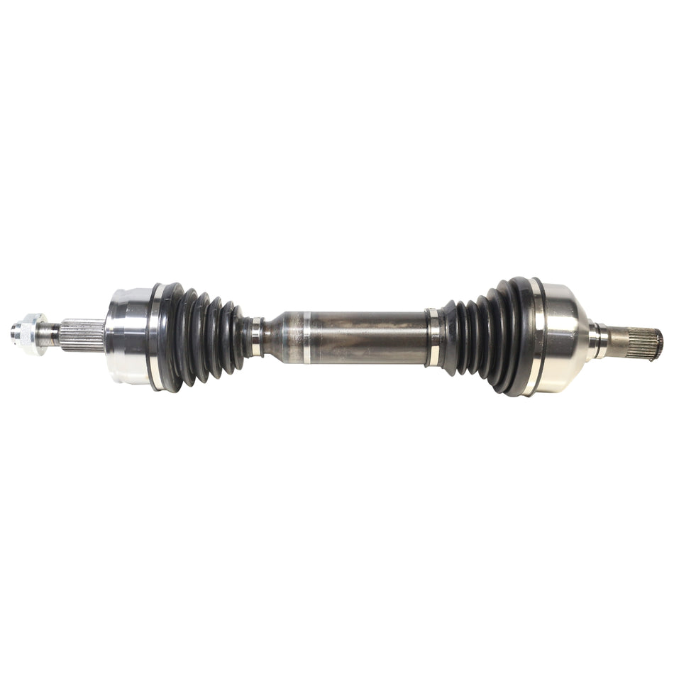 GSP New CV Axle P/N NCV82059