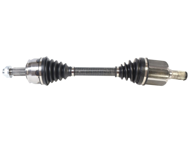 GSP New CV Axle P/N NCV82064