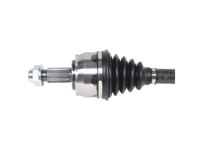 GSP New CV Axle P/N NCV82064