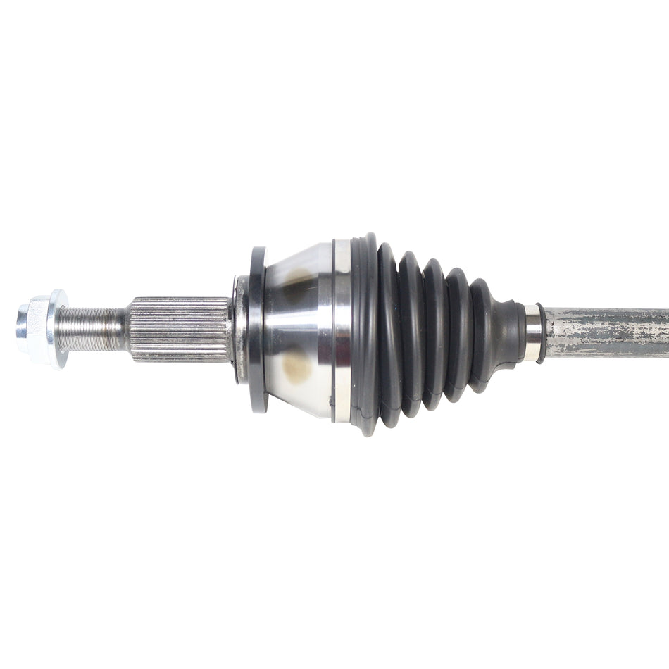 GSP New CV Axle P/N NCV82065