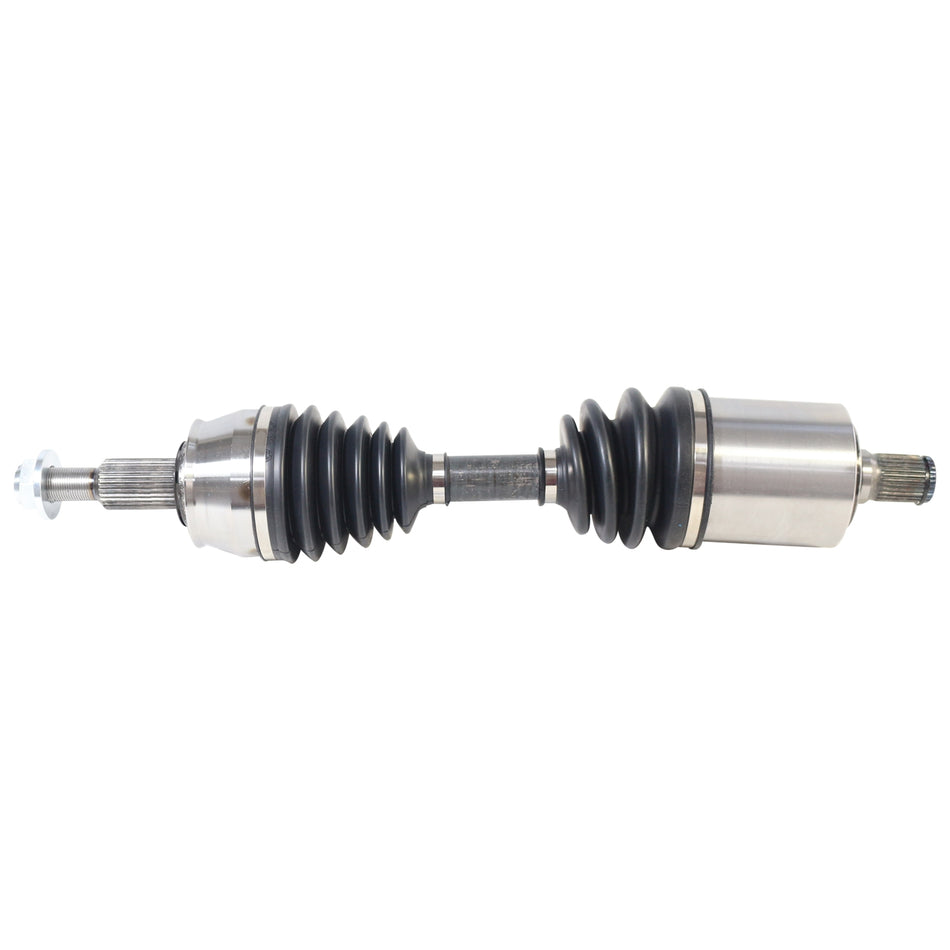 GSP New CV Axle P/N NCV82067