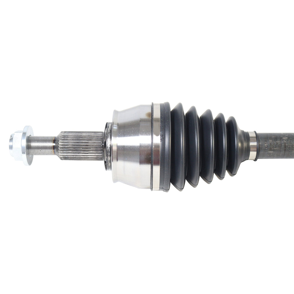 GSP New CV Axle P/N NCV82067