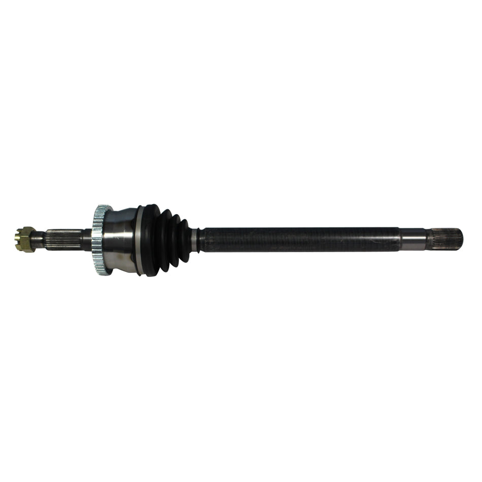 GSP New CV Axle P/N NCV82510