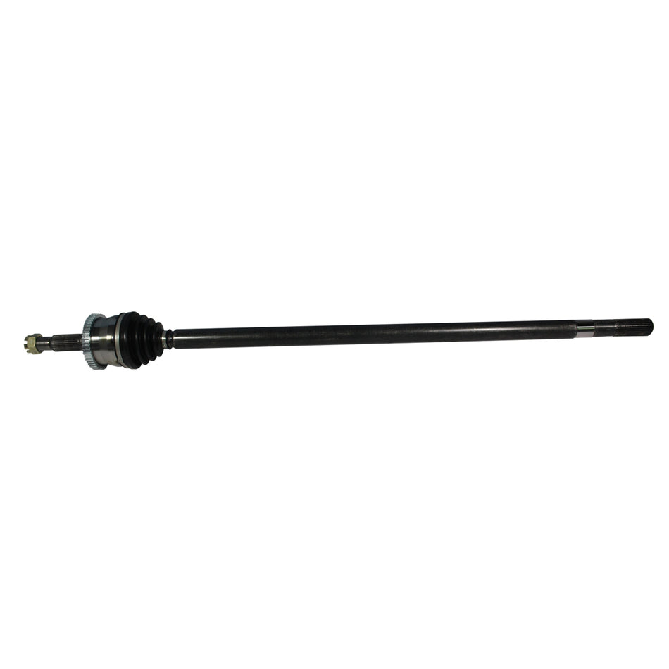 GSP New CV Axle P/N NCV82511