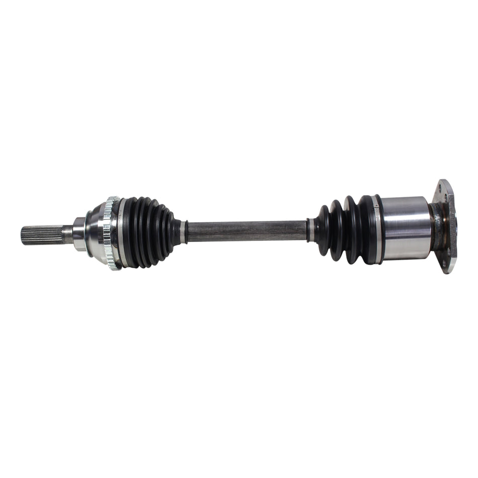 GSP New CV Axle P/N NCV82999