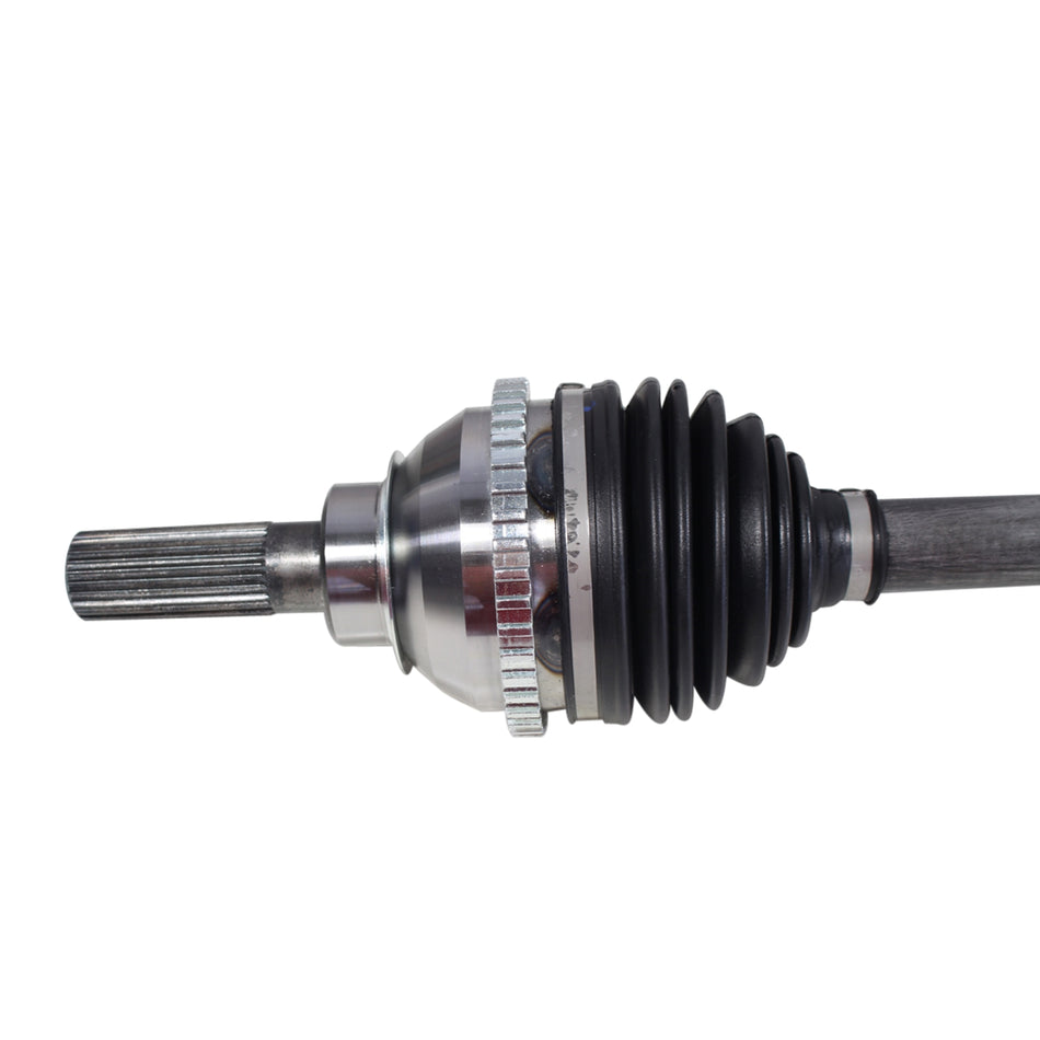 GSP New CV Axle P/N NCV82999