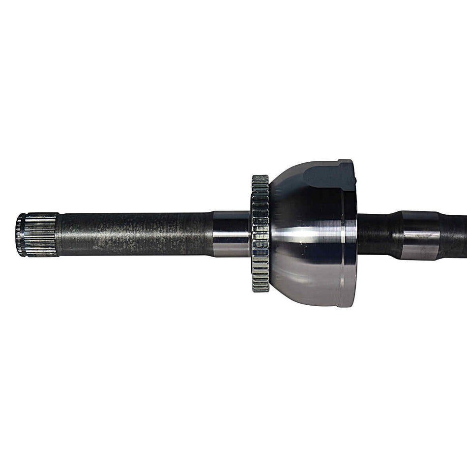 GSP New CV Axle P/N NCV83031