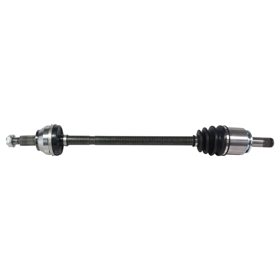 GSP New CV Axle P/N NCV83034