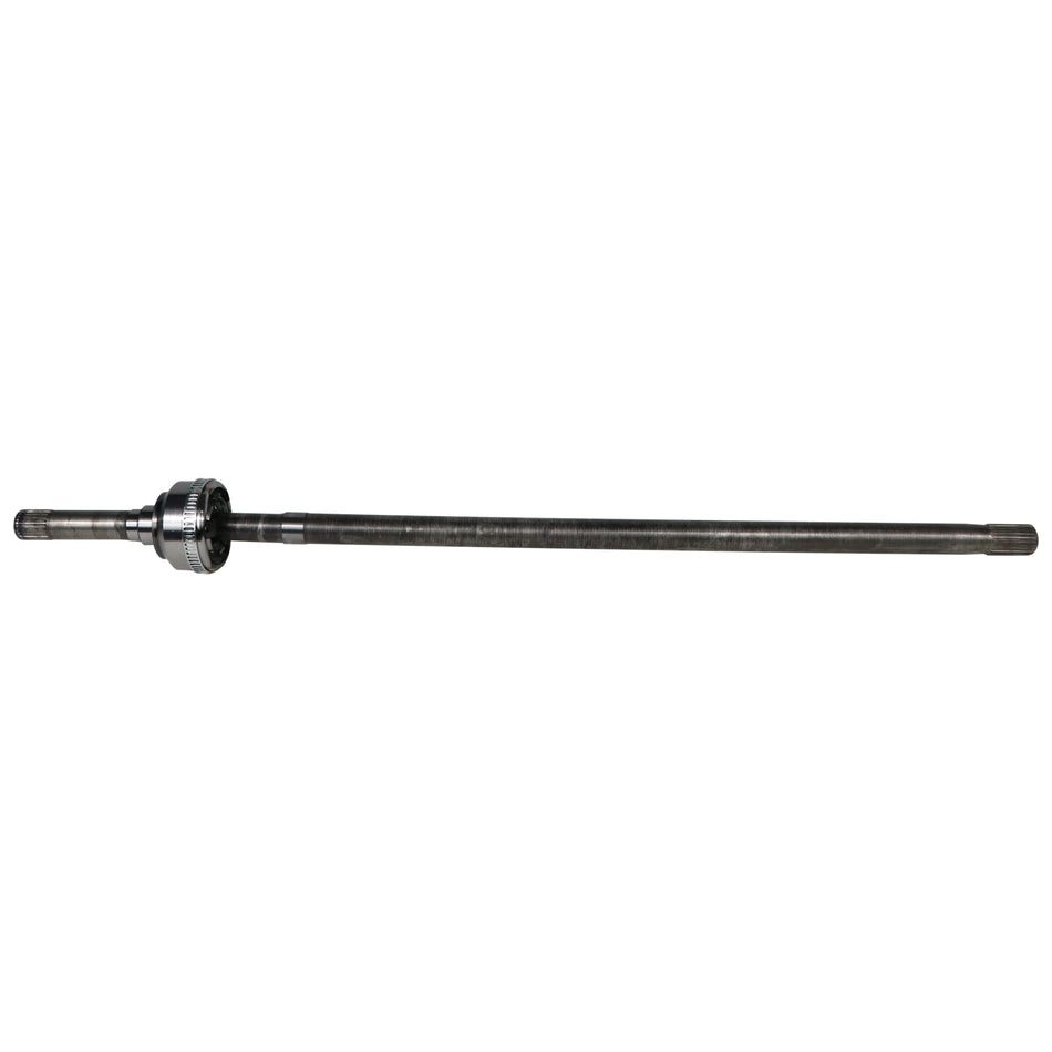 GSP New CV Axle P/N NCV83036