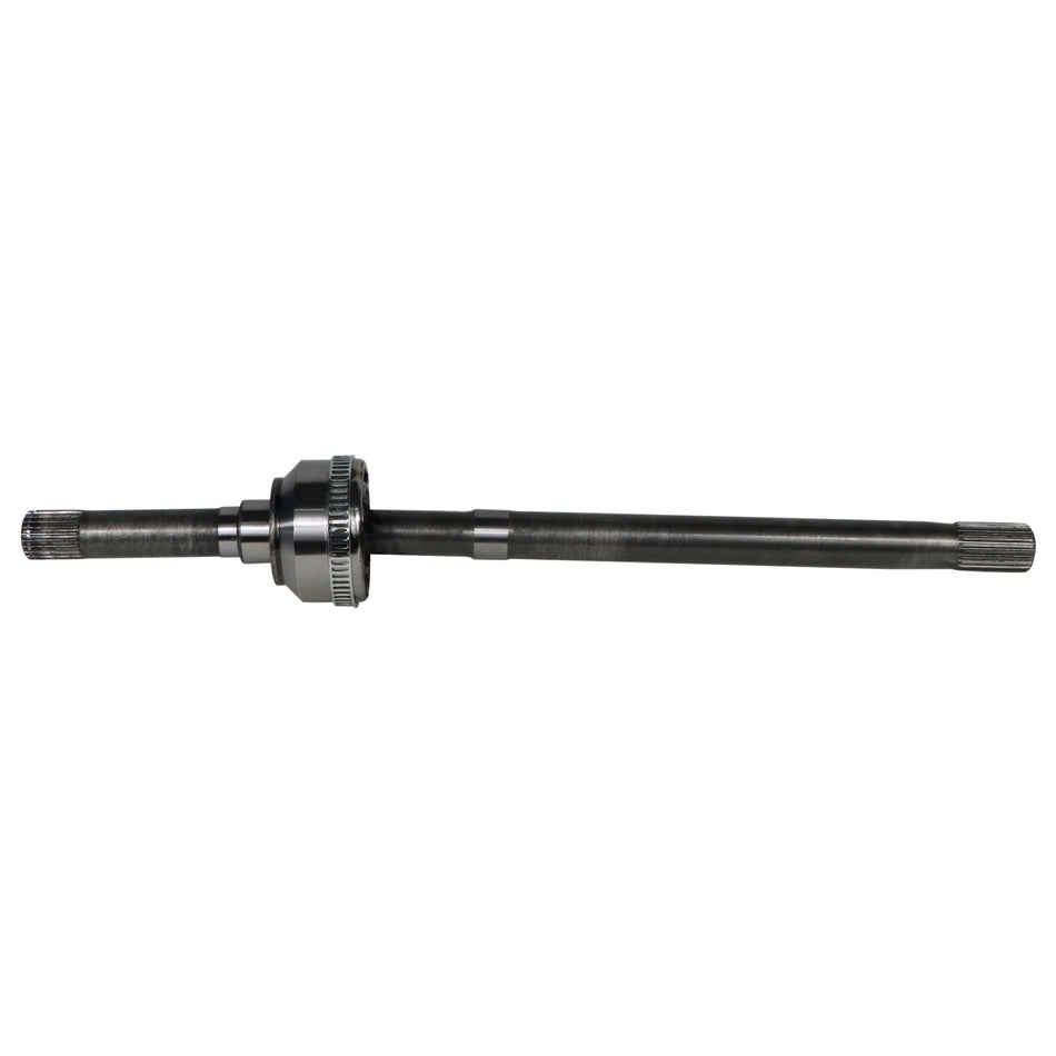 GSP New CV Axle P/N NCV83037