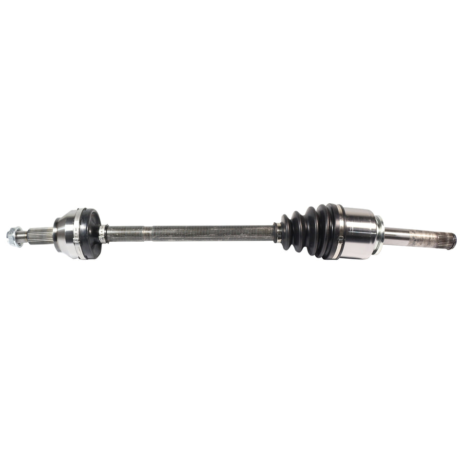 GSP New CV Axle P/N NCV83038