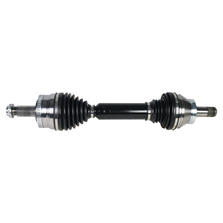 GSP New CV Axle Extended Travel P/N NCV83042XDP