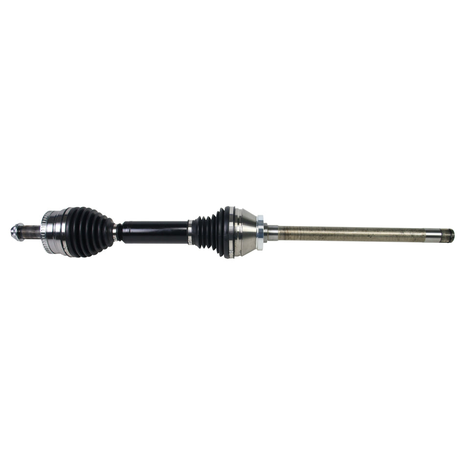 GSP New CV Axle P/N NCV83043