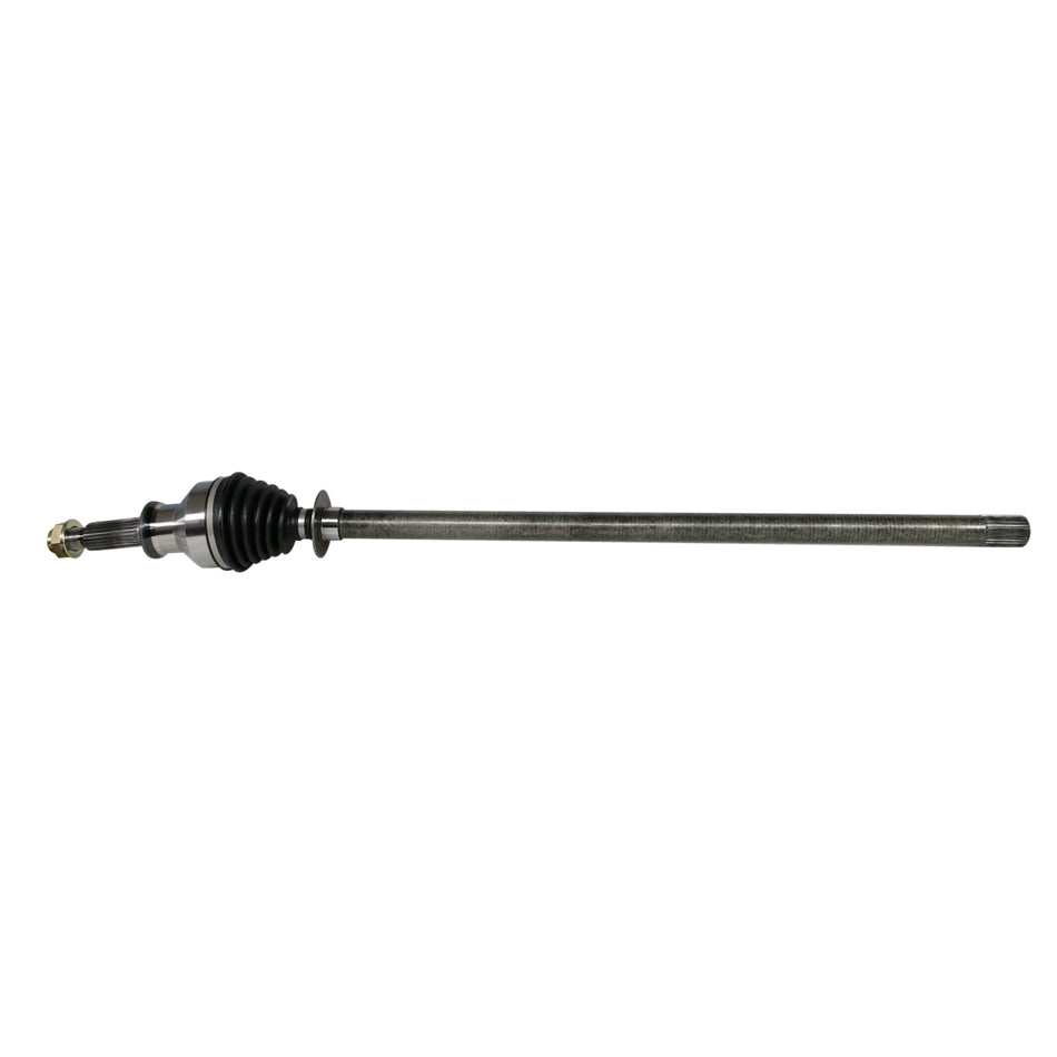 GSP New CV Axle P/N NCV83508