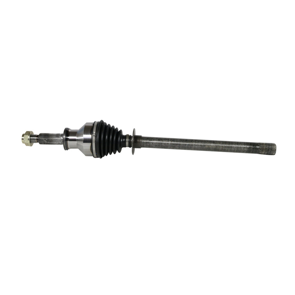 GSP New CV Axle P/N NCV83509