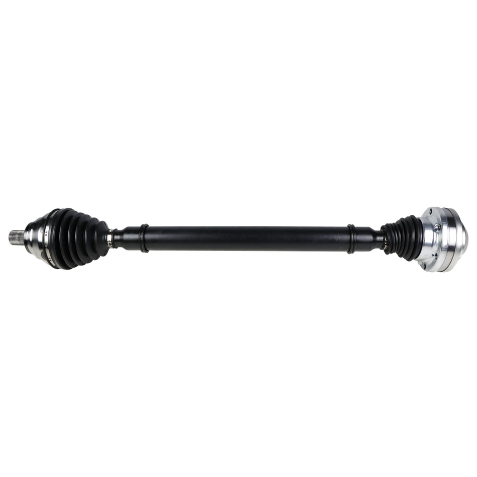 GSP New CV Axle P/N NCV92001K