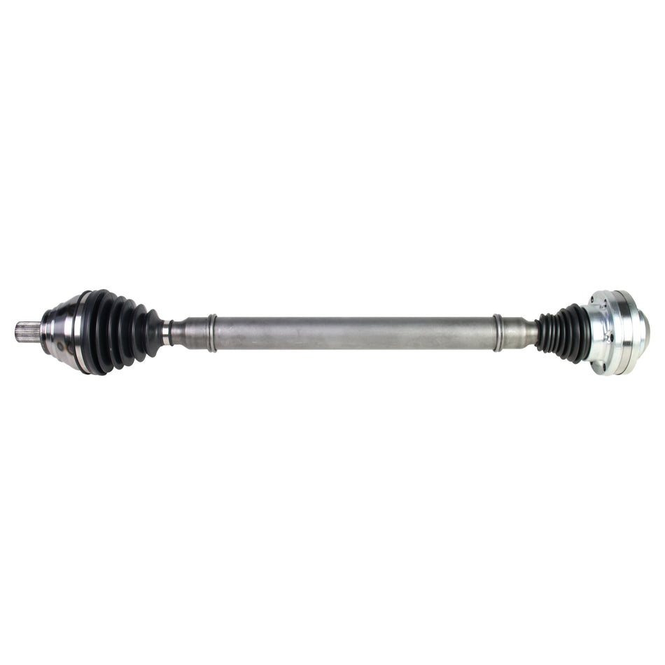 GSP New CV Axle P/N NCV92002K