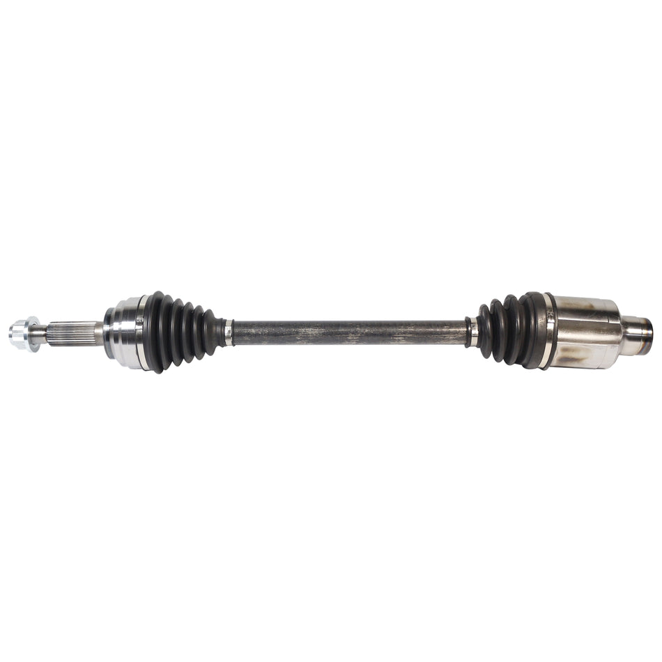 GSP New CV Axle P/N NCV99024