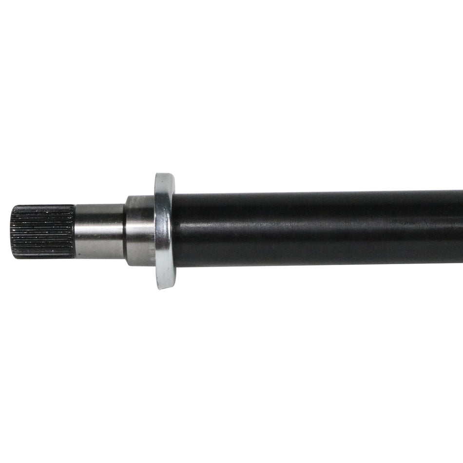 GSP New Intermediate Shaft P/N NEX10002