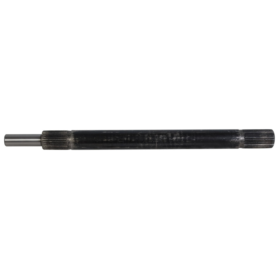 GSP New Intermediate Shaft P/N NEX10003