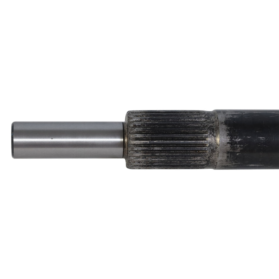 GSP New Intermediate Shaft P/N NEX10003