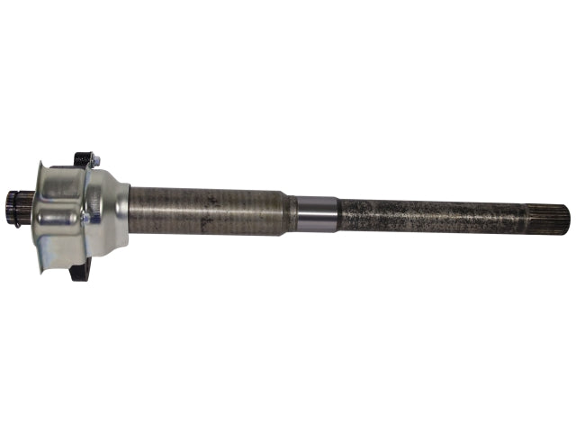 GSP New Intermediate Shaft P/N NEX11000