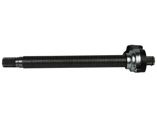 GSP New Intermediate Shaft P/N NEX11006