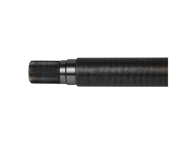 GSP New Intermediate Shaft P/N NEX11006