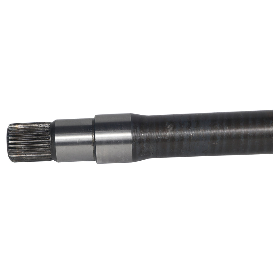 GSP New Intermediate Shaft P/N NEX12007