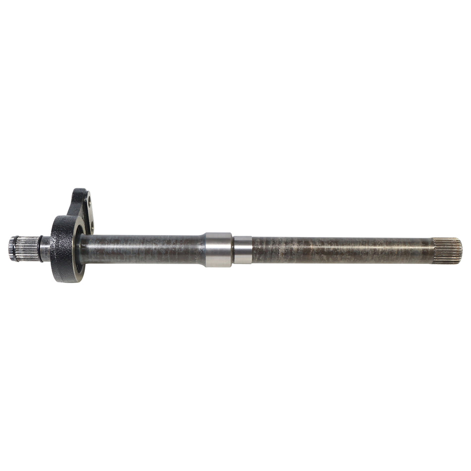 GSP New Intermediate Shaft P/N NEX12010