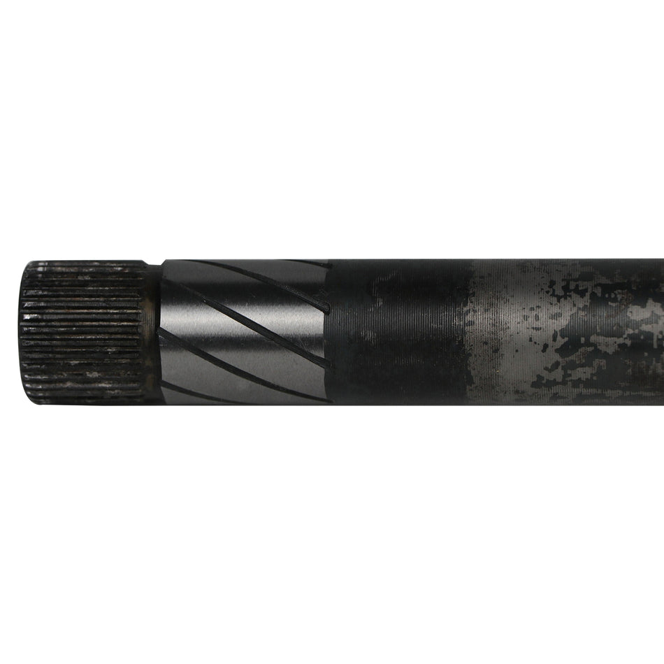 GSP New Intermediate Shaft P/N NEX16000