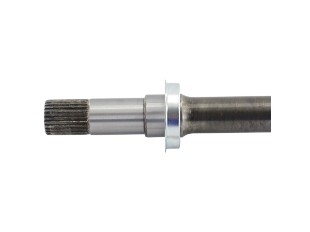 GSP New Intermediate Shaft P/N NEX16001