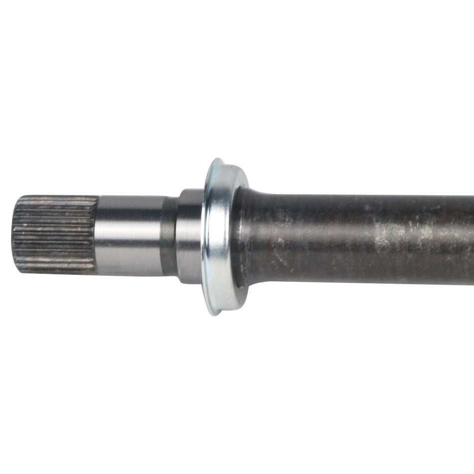 GSP New Intermediate Shaft P/N NEX21001