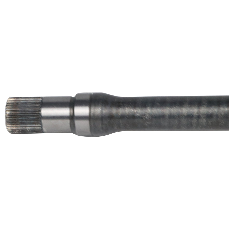 GSP New Intermediate Shaft P/N NEX21003