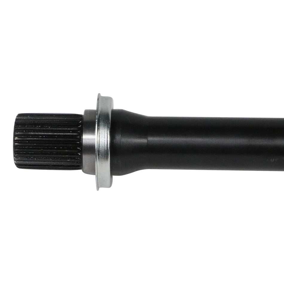 GSP New Intermediate Shaft P/N NEX21004