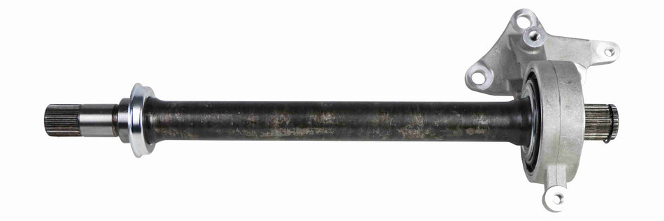 GSP New Intermediate Shaft P/N NEX36002