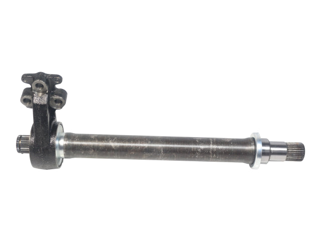 GSP New Intermediate Shaft P/N NEX37010