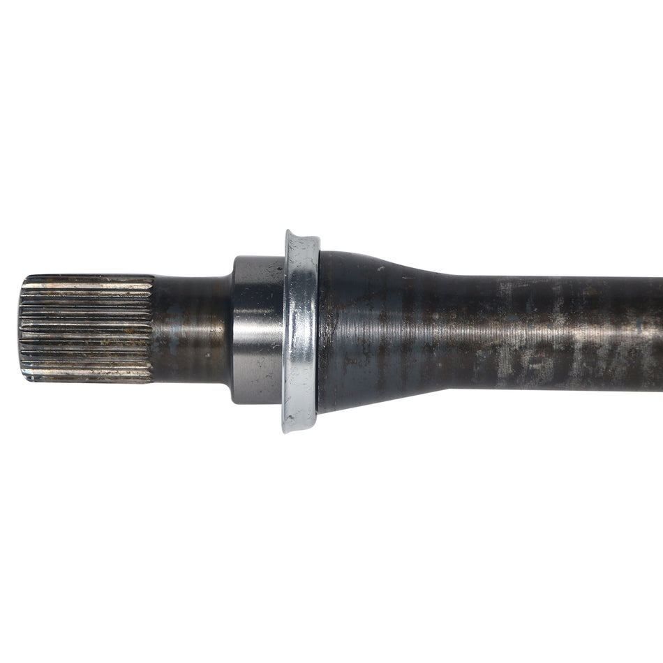 GSP New Intermediate Shaft P/N NEX37013