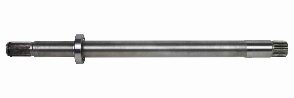 GSP New Intermediate Shaft P/N NEX48000